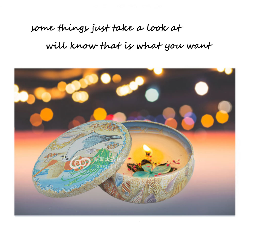 1593685084663249.jpg 1-1Z51614332X60.jpg